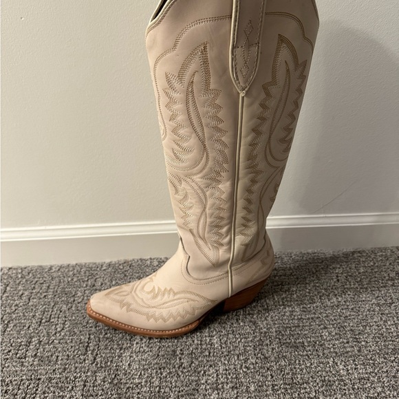 Ariat Casanova Boot - Picture 5 of 6